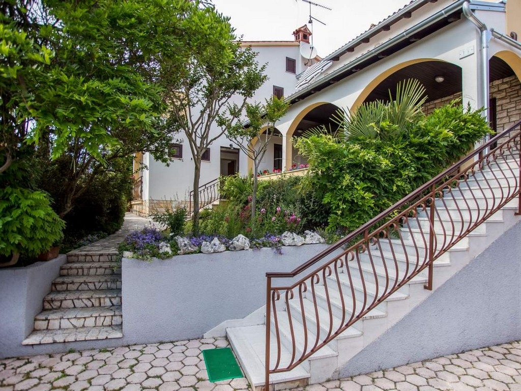 Top Rovinj Top Rovinj