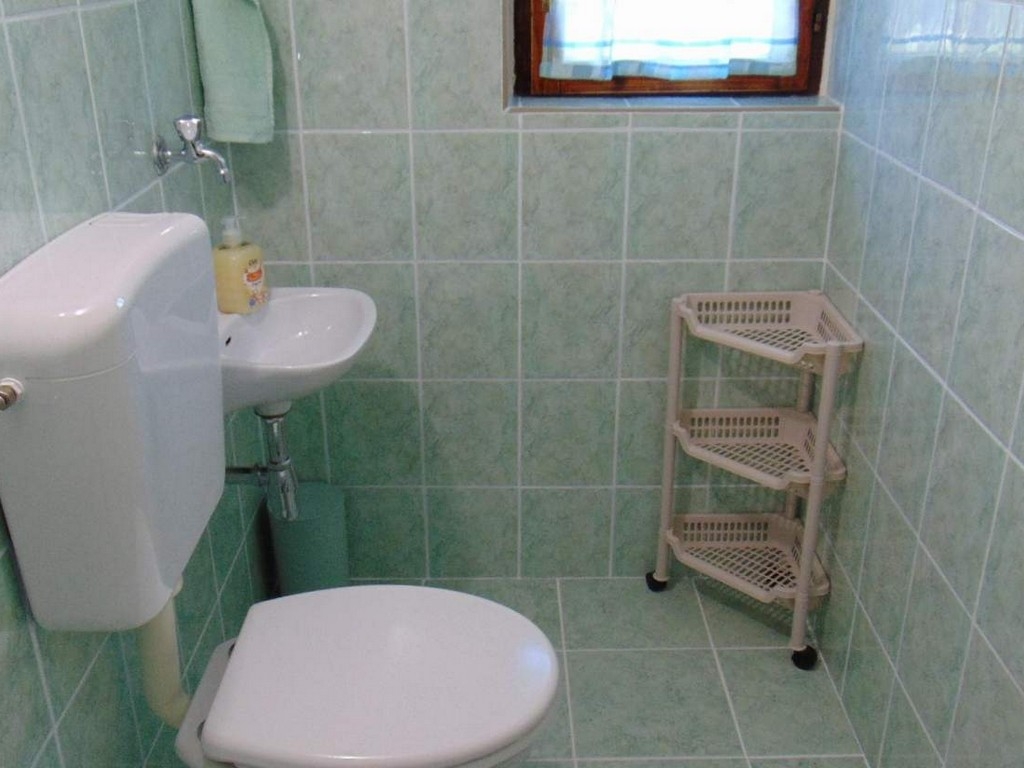 Top Rovinj Top Rovinj