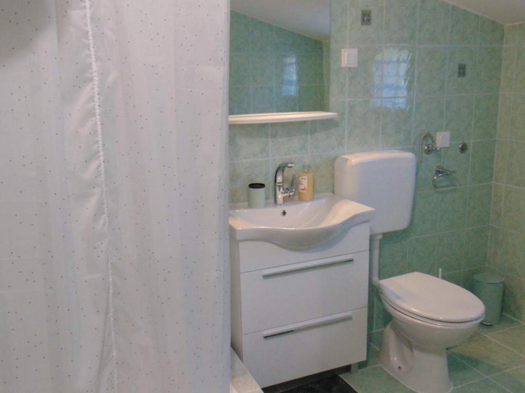 Top Rovinj Top Rovinj