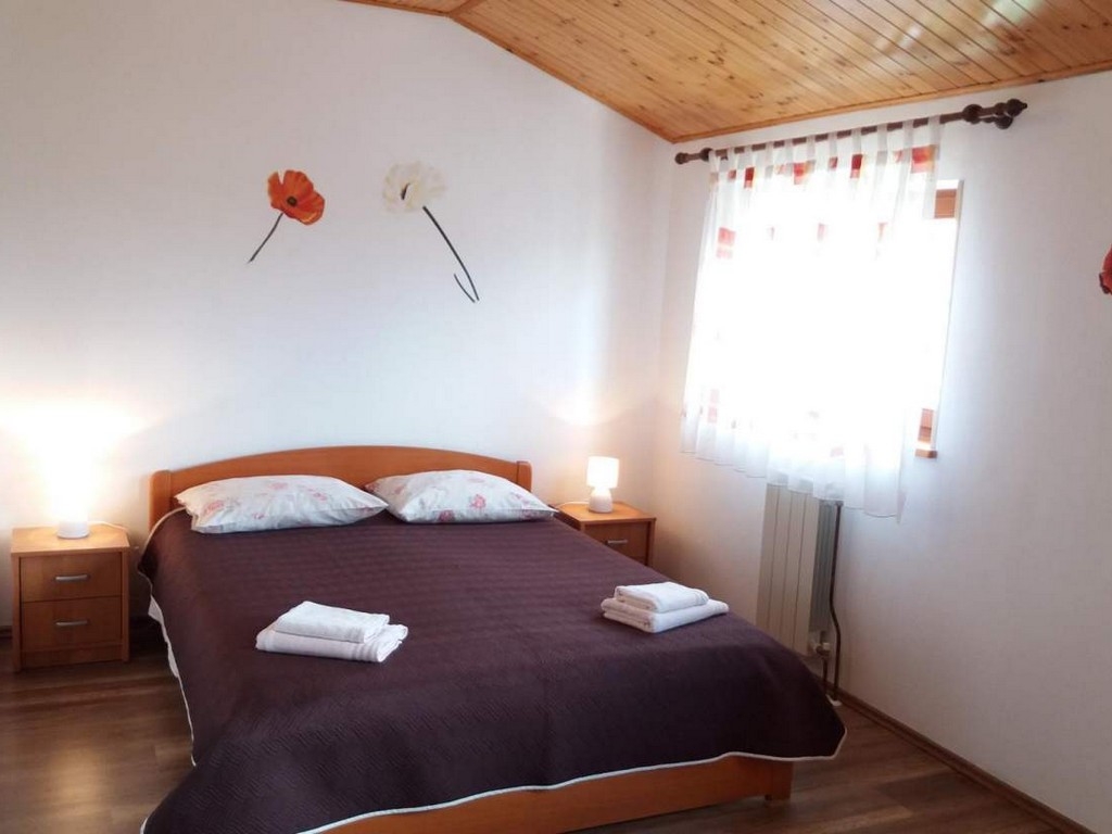 Top Rovinj Top Rovinj