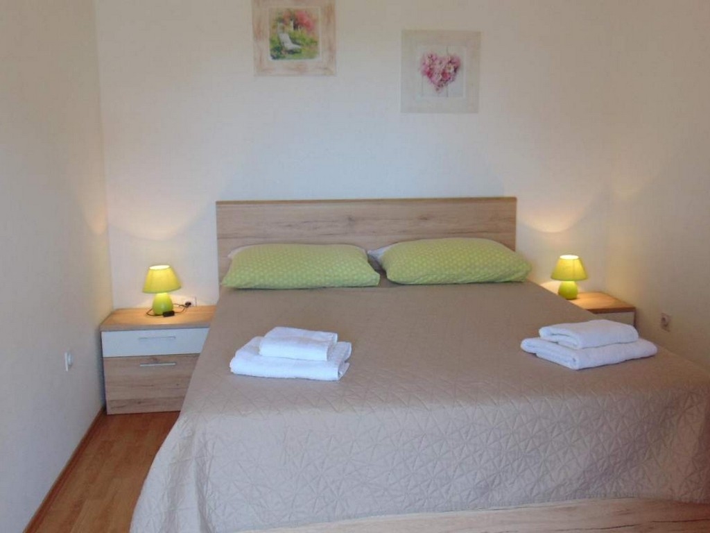 Top Rovinj Top Rovinj