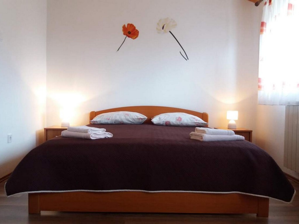 Top Rovinj Top Rovinj