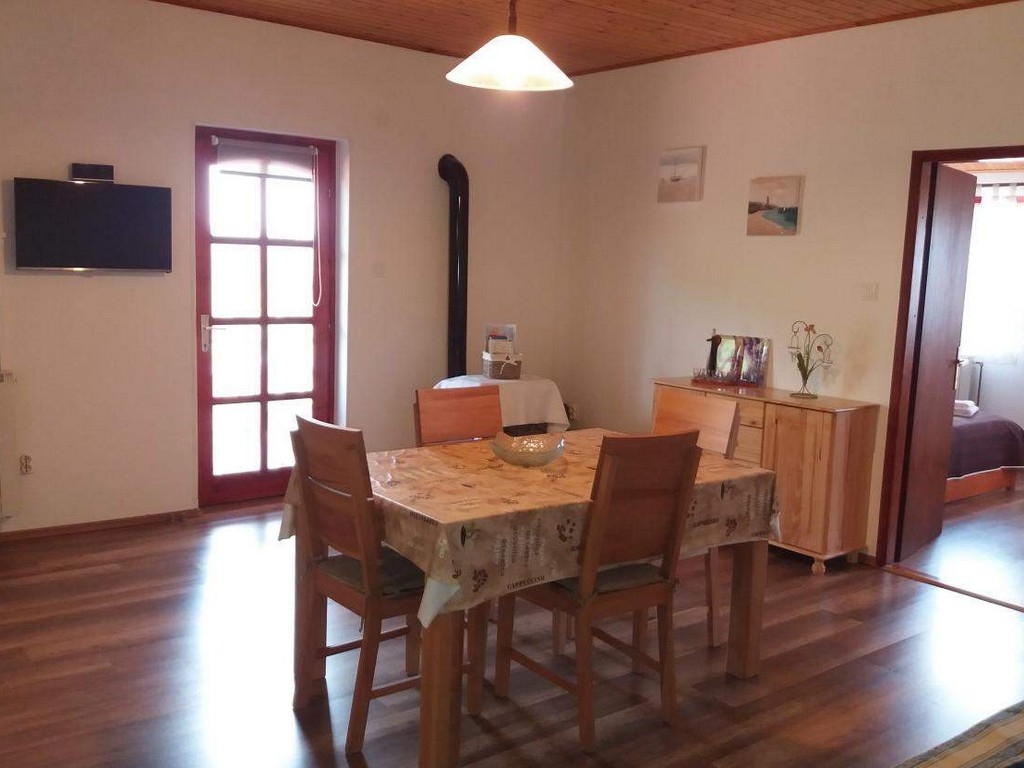 Top Rovinj Top Rovinj