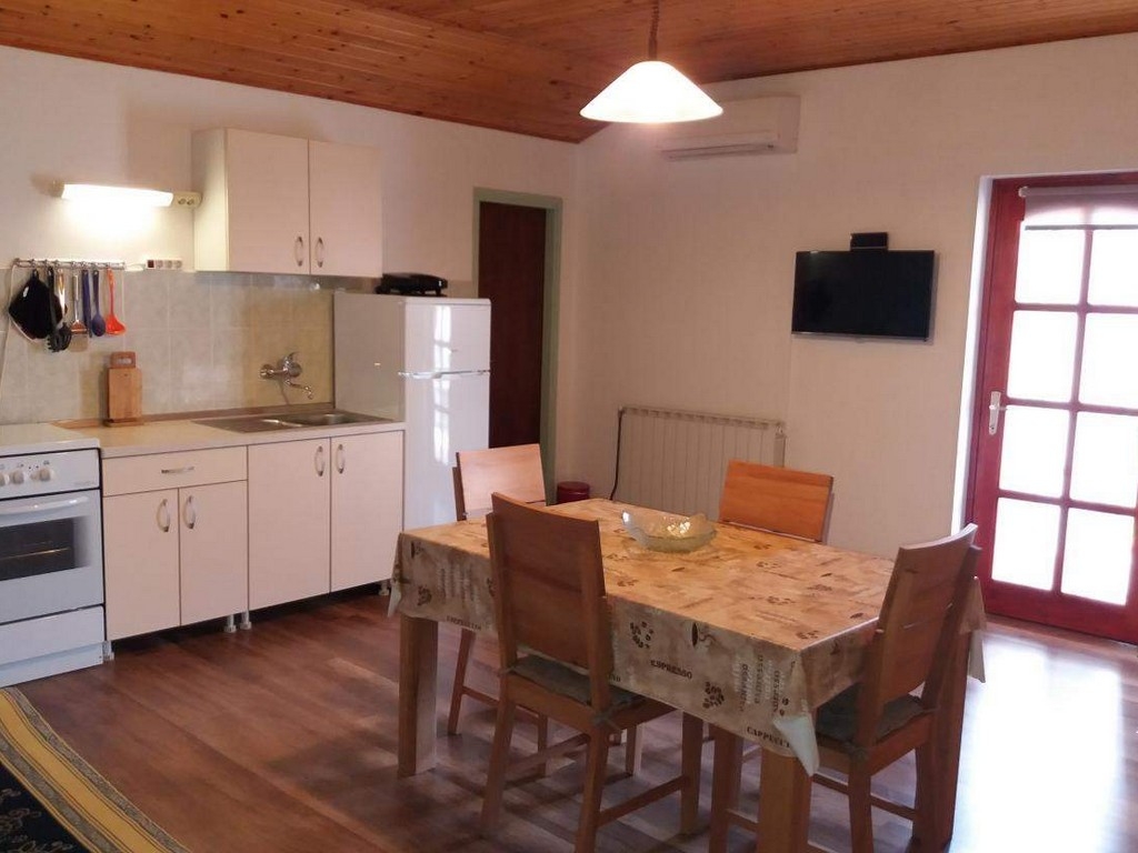 Top Rovinj Top Rovinj