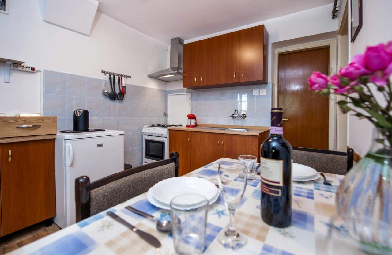 Top Rovinj Top Rovinj