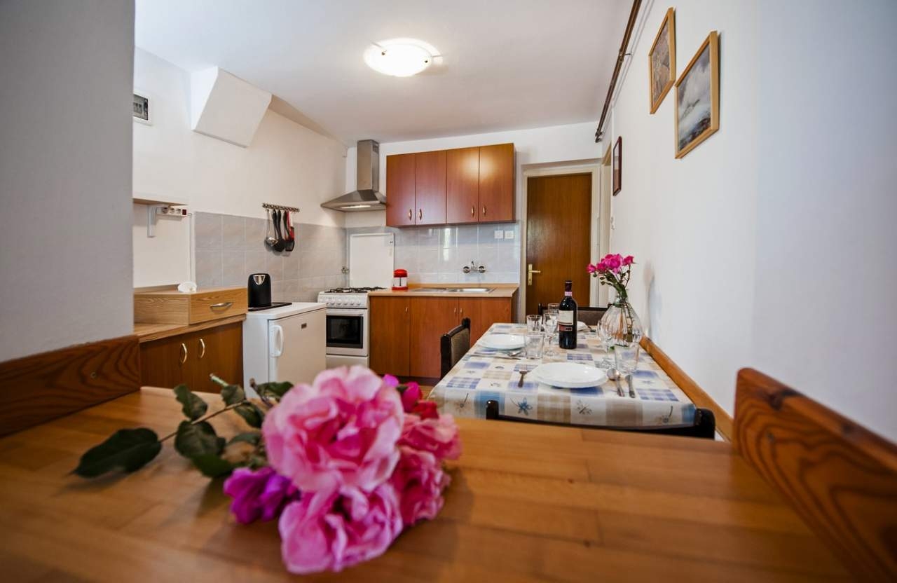 Top Rovinj Top Rovinj