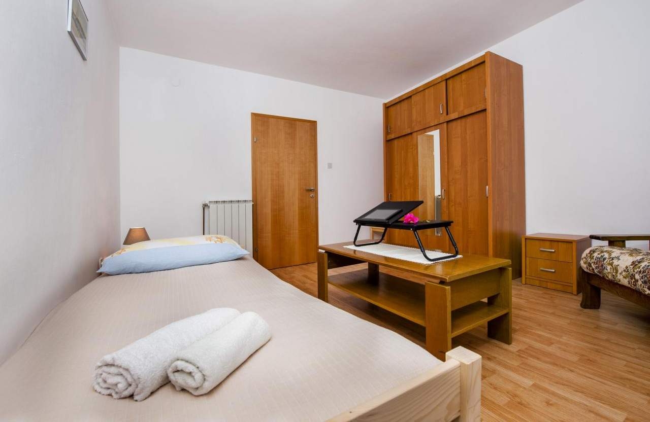 Top Rovinj Top Rovinj