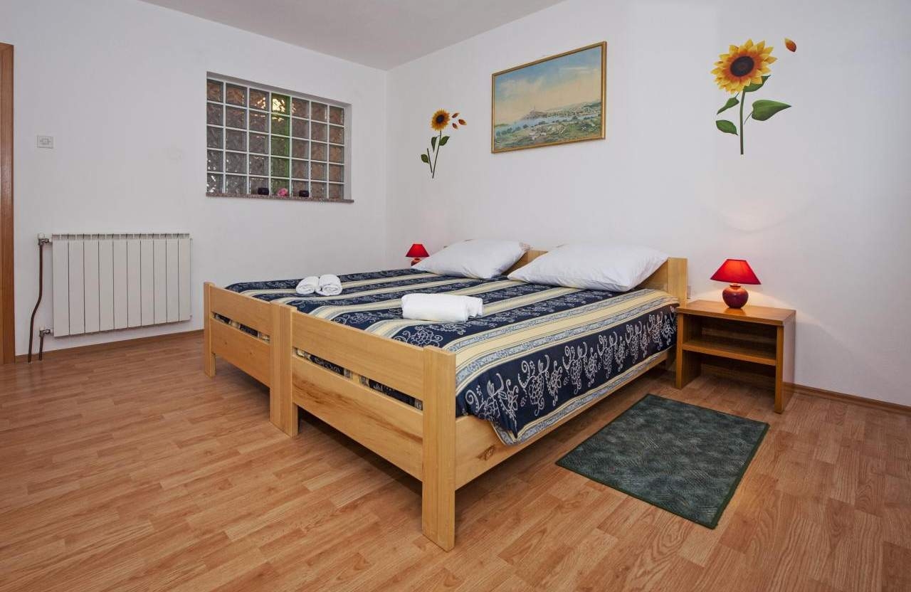 Top Rovinj Top Rovinj