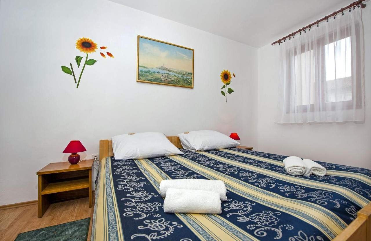 Top Rovinj Top Rovinj