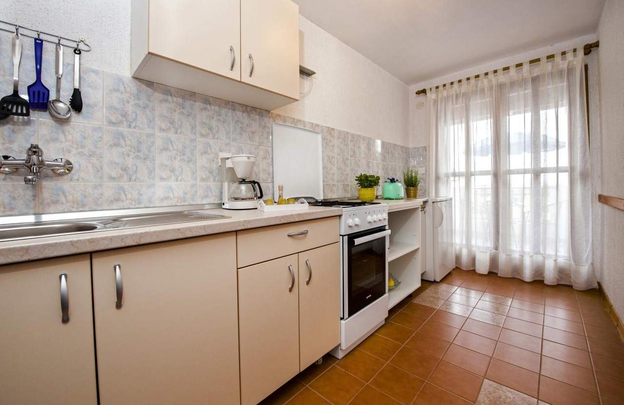 Top Rovinj Top Rovinj