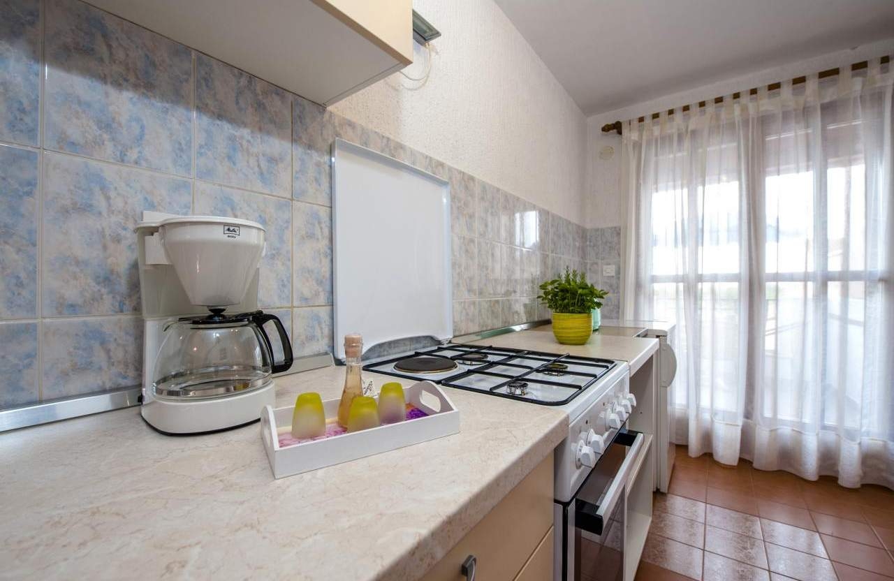 Top Rovinj Top Rovinj