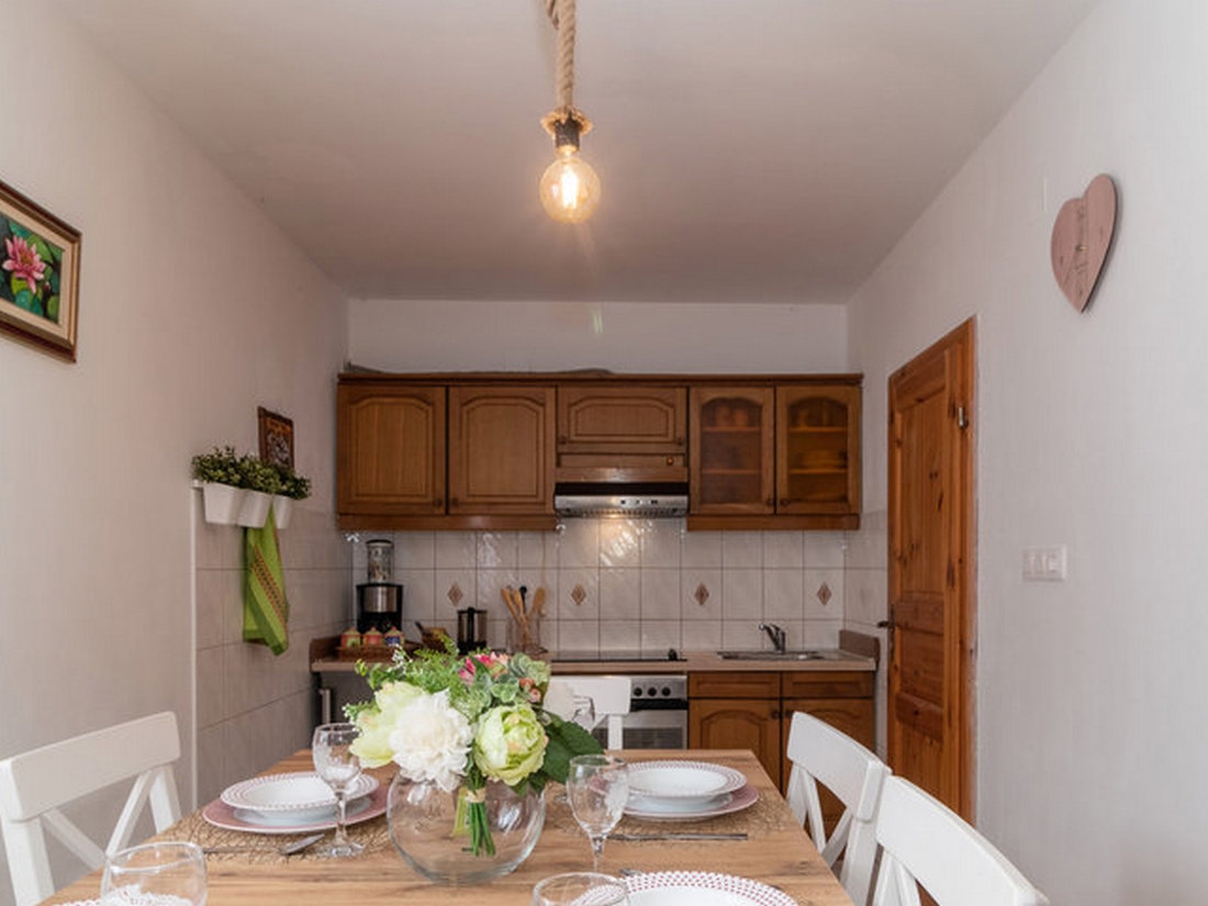 Top Prigorje Dragovanščak Top Prigorje Dragovanščak