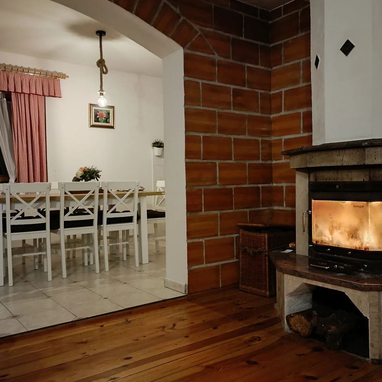 Top Prigorje Dragovanščak Top Prigorje Dragovanščak