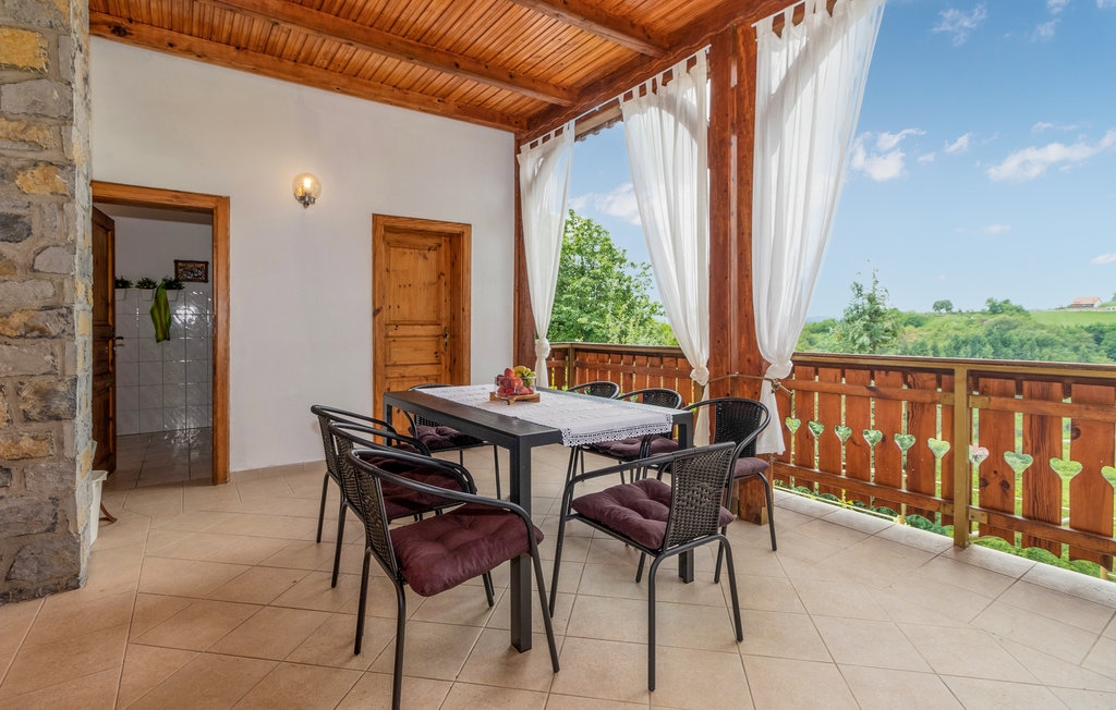 Top Prigorje Dragovanščak Top Prigorje Dragovanščak