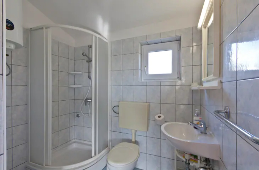 Top Medulin Top Medulin