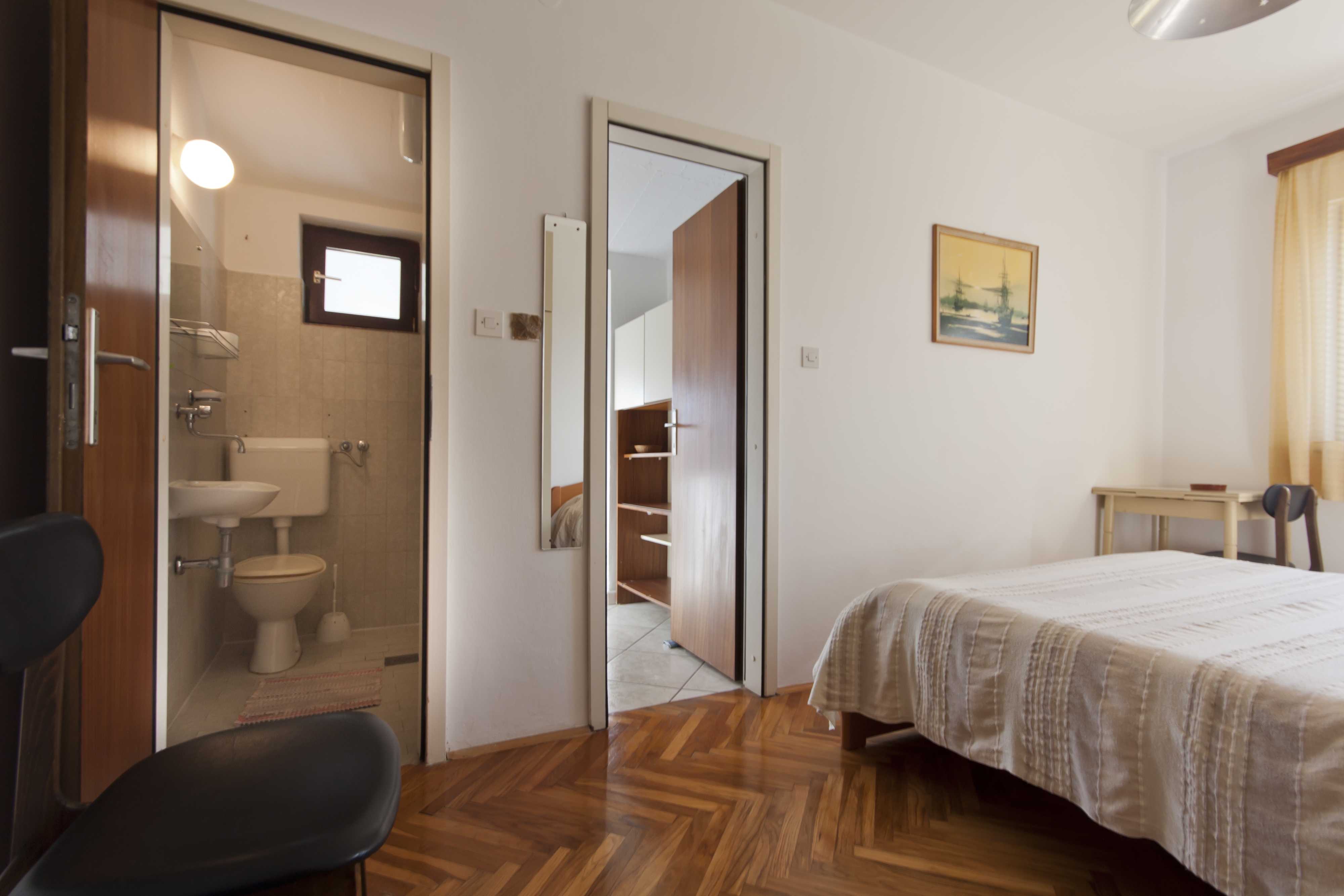 Top Medulin Top Medulin