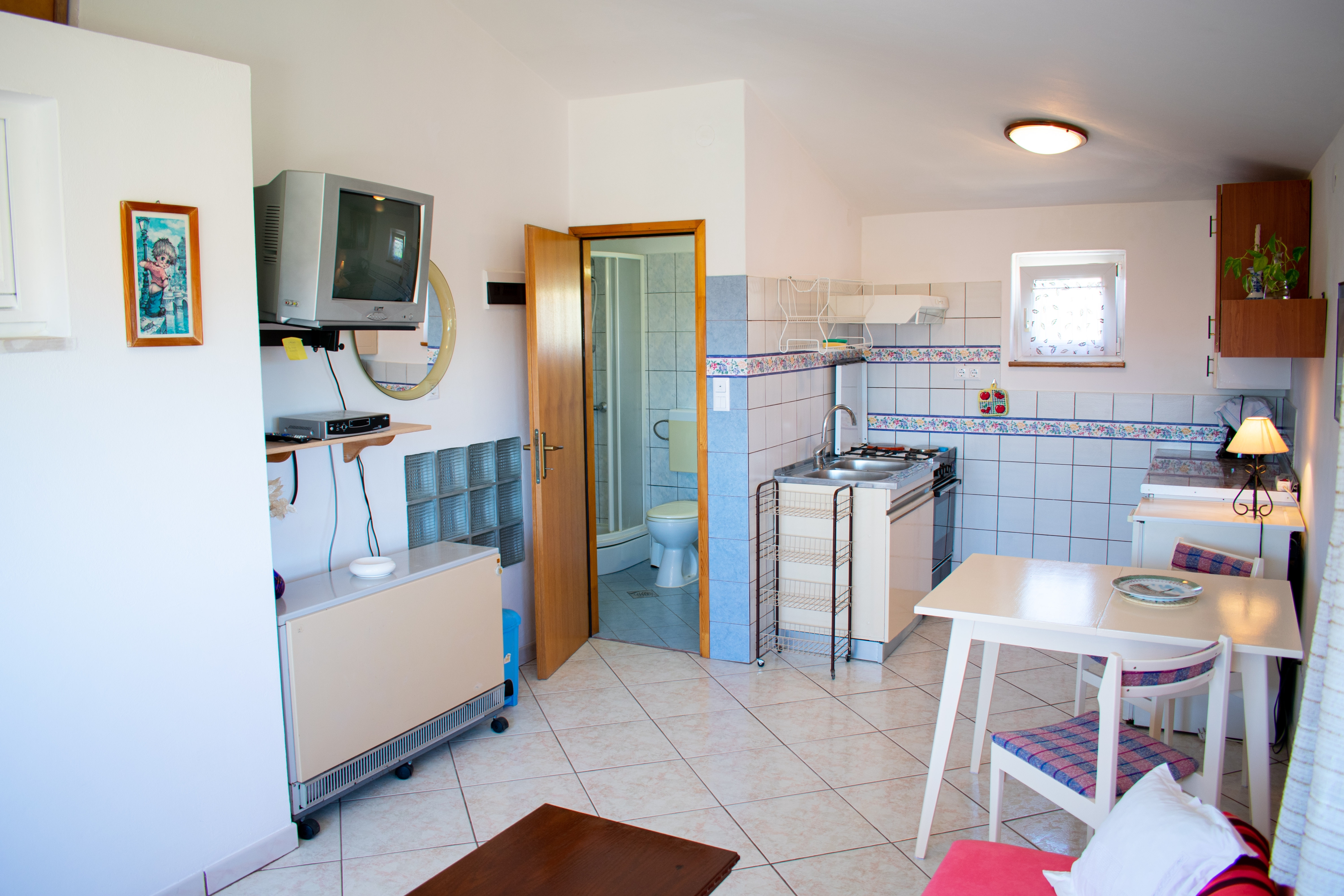 Top Medulin Top Medulin