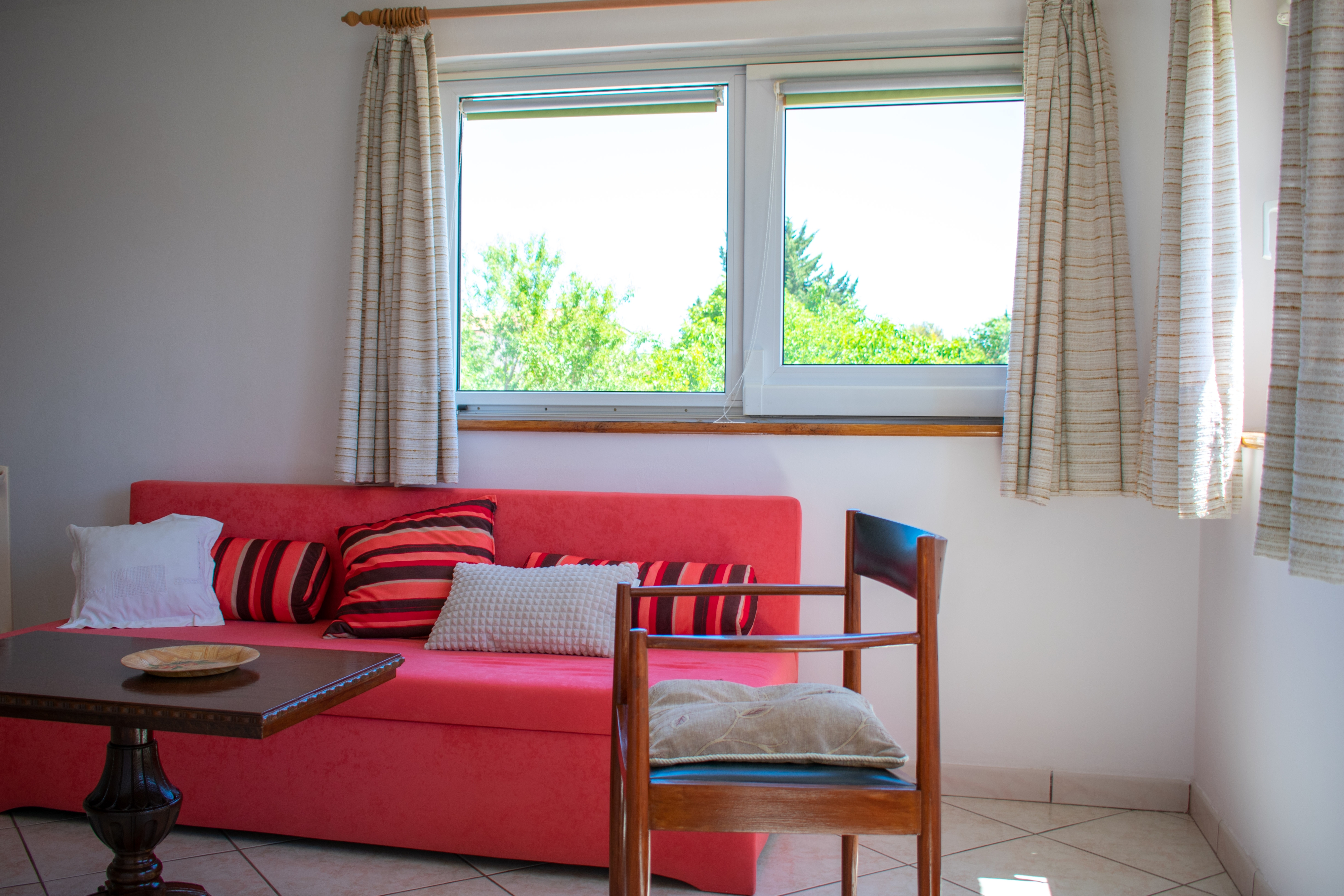 Top Medulin Top Medulin