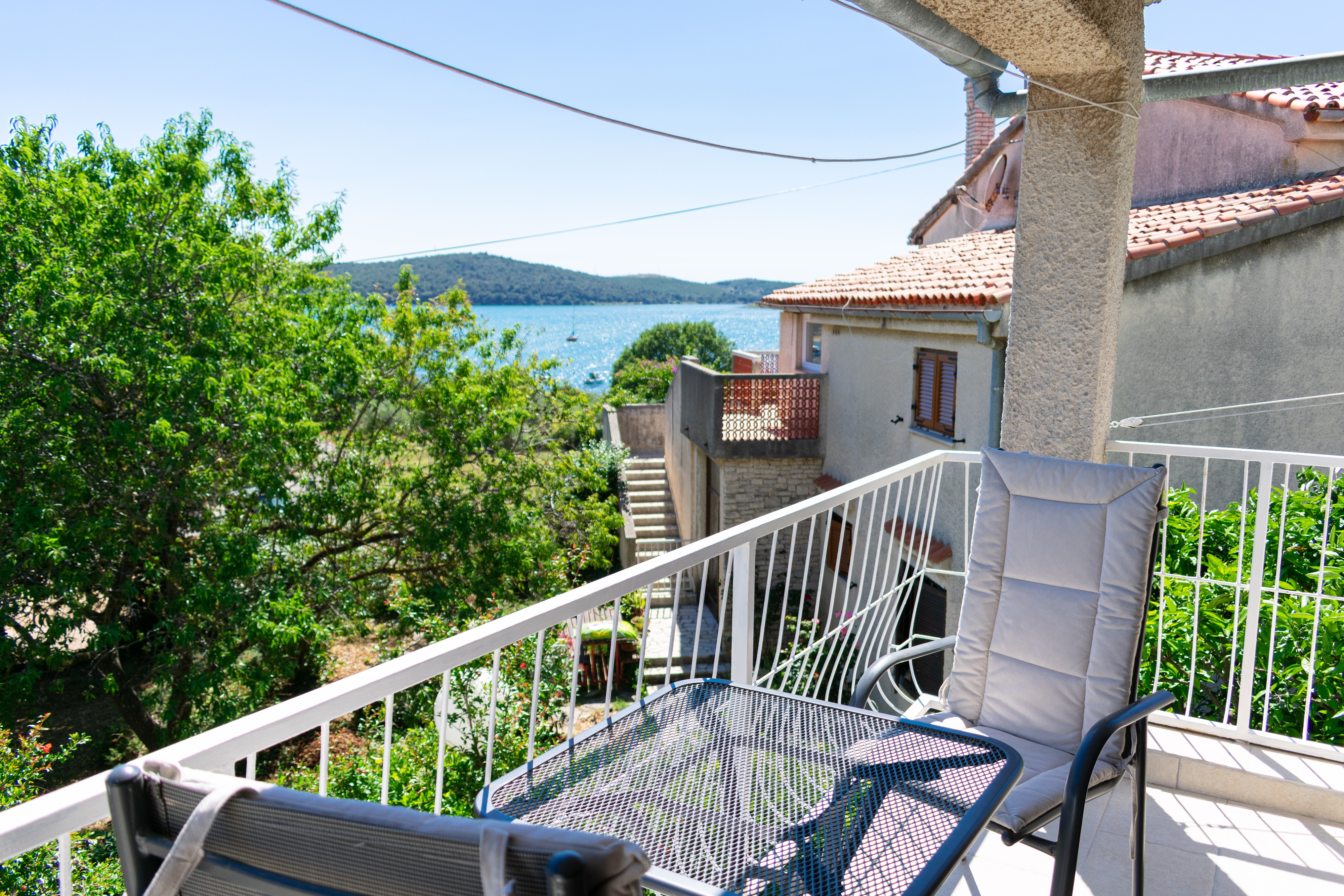 Top Medulin Top Medulin