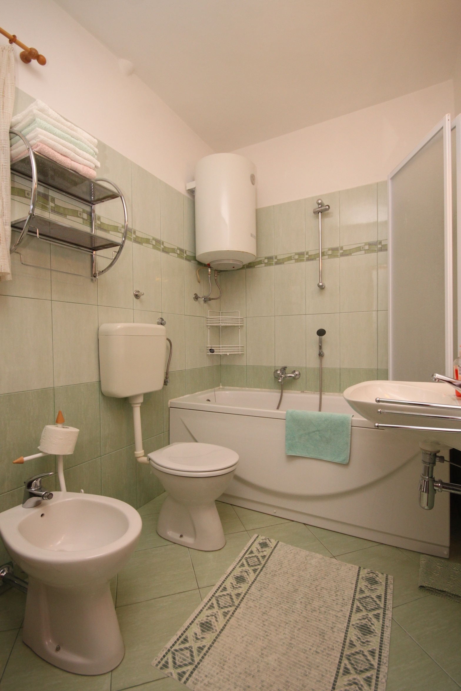 Top Medulin Top Medulin