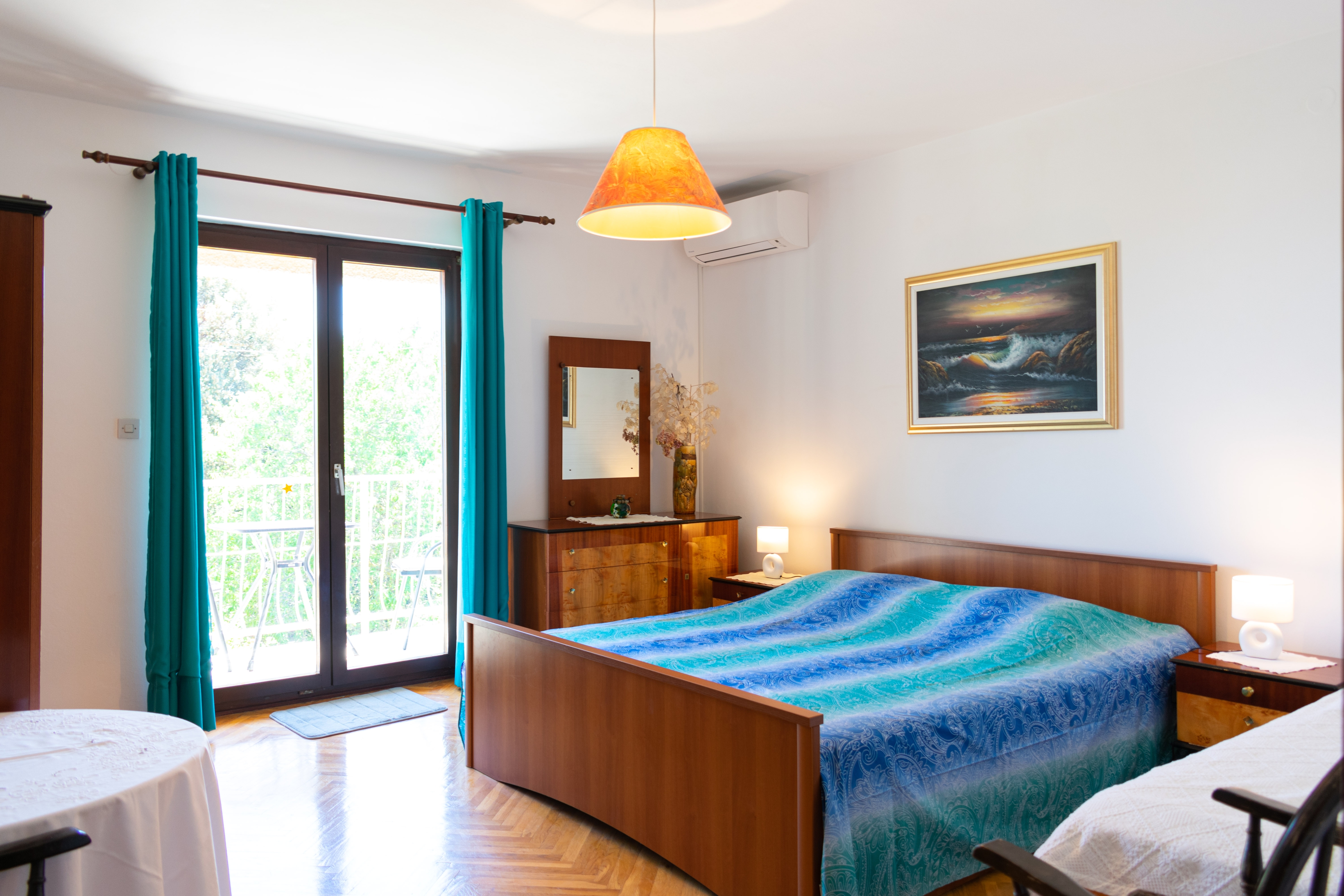 Top Medulin Top Medulin