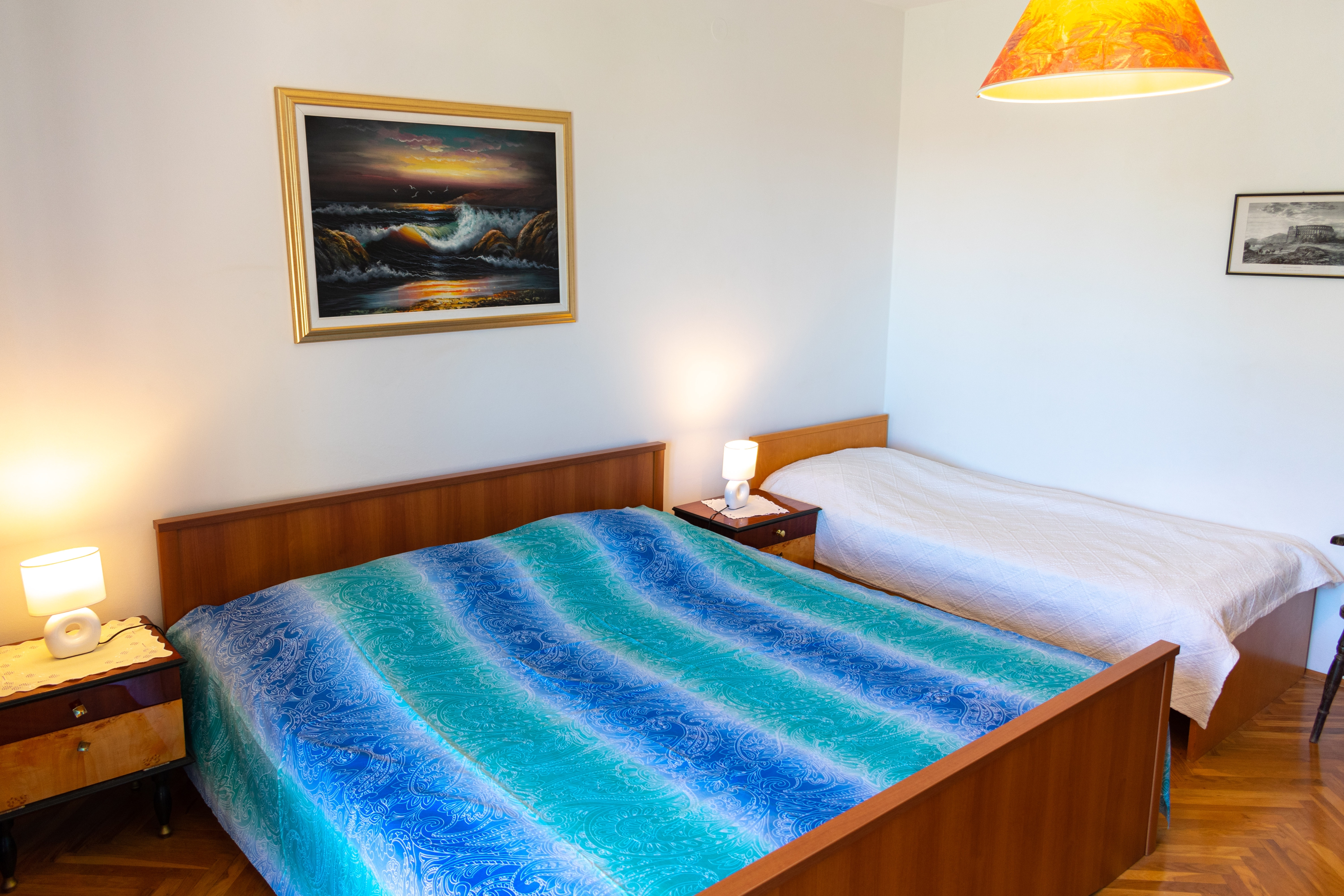 Top Medulin Top Medulin