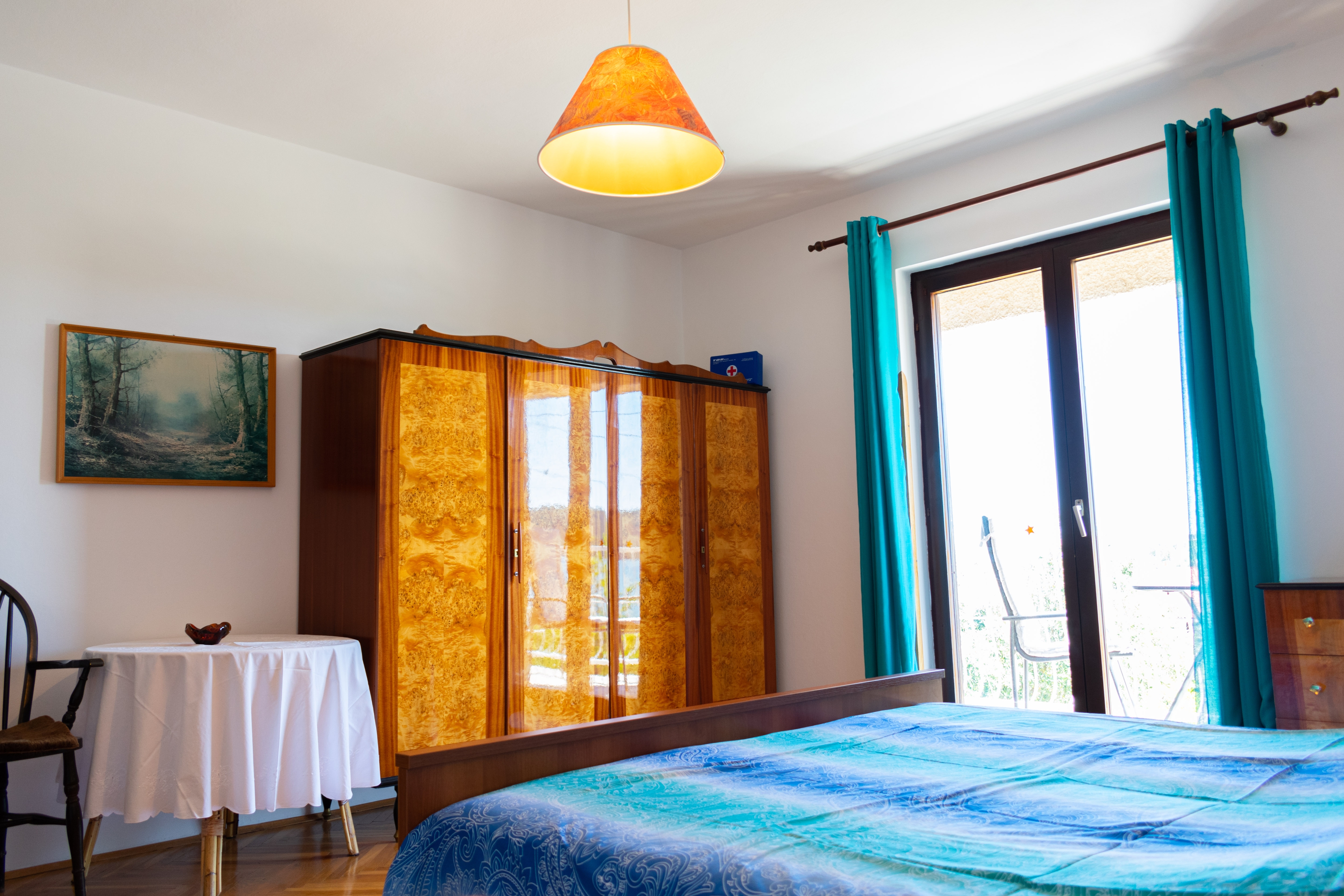 Top Medulin Top Medulin