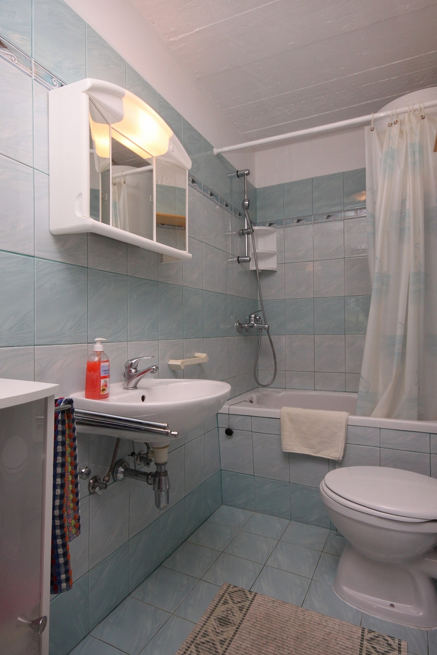 Top Medulin Top Medulin