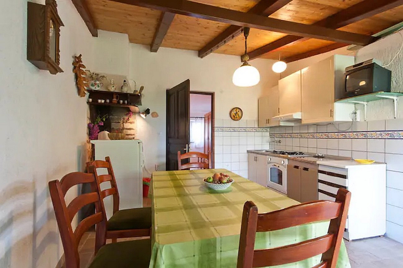 Top Medulin Top Medulin