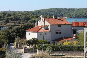 Medulin, Medulin, Object 2253 - Appartementen near sea with sandy beach.