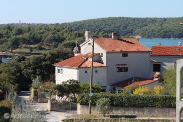 Medulin, Medulin, Object 2253 - Appartementen near sea with sandy beach.