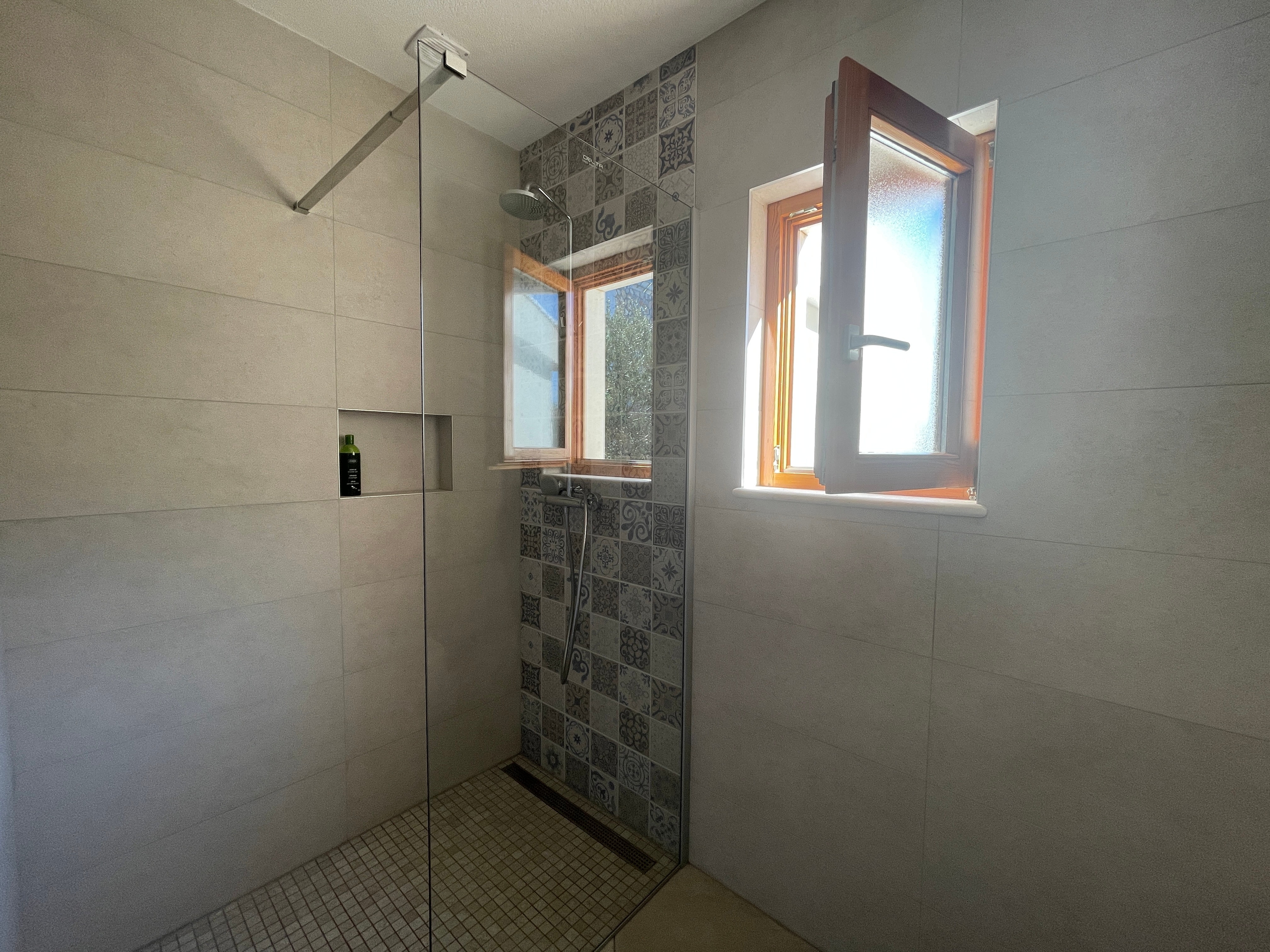 Two bedroom house near beach Cove Pakomina, Hvar  K