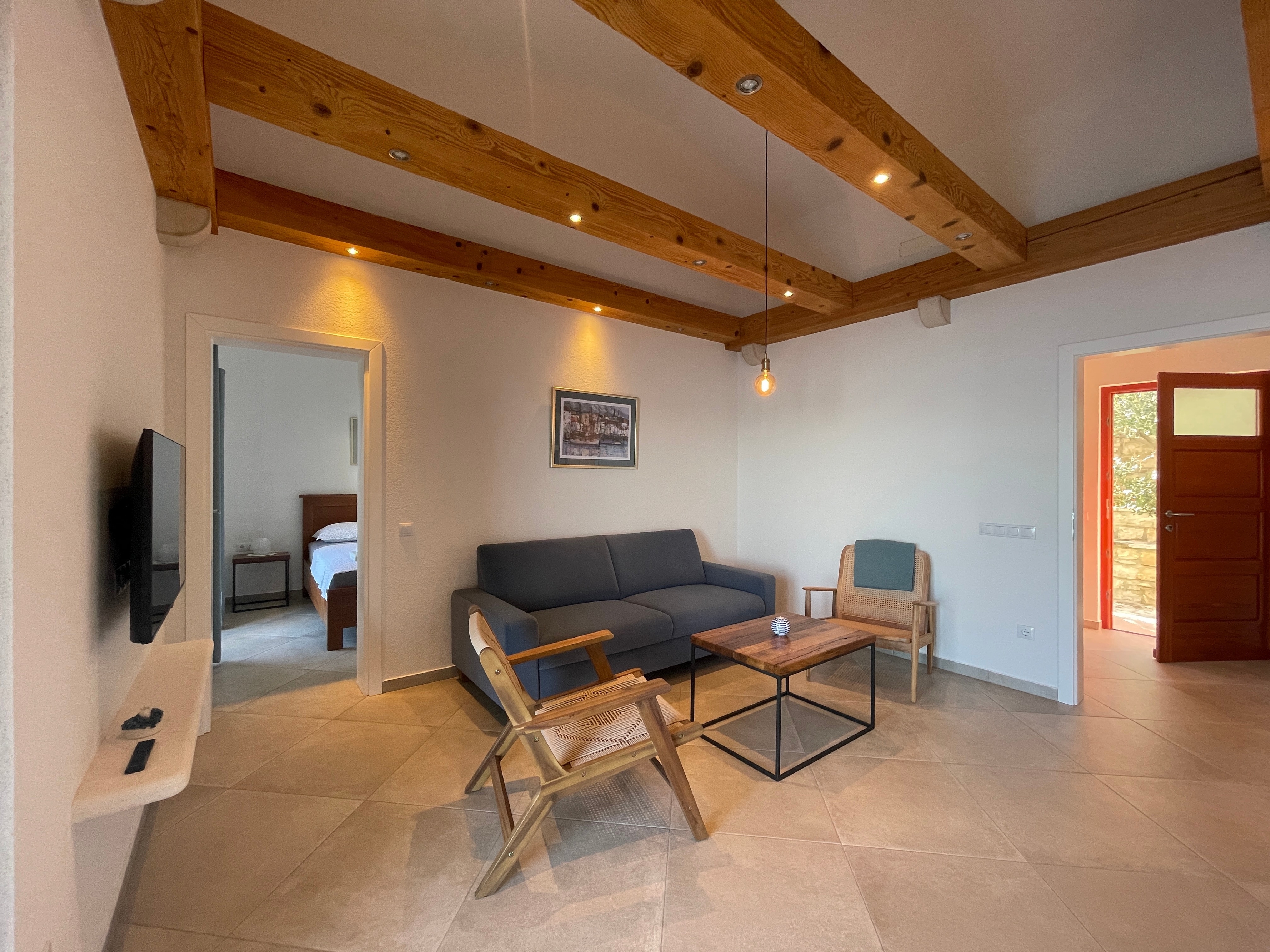 Top Hvar Pakomina Top Hvar Pakomina