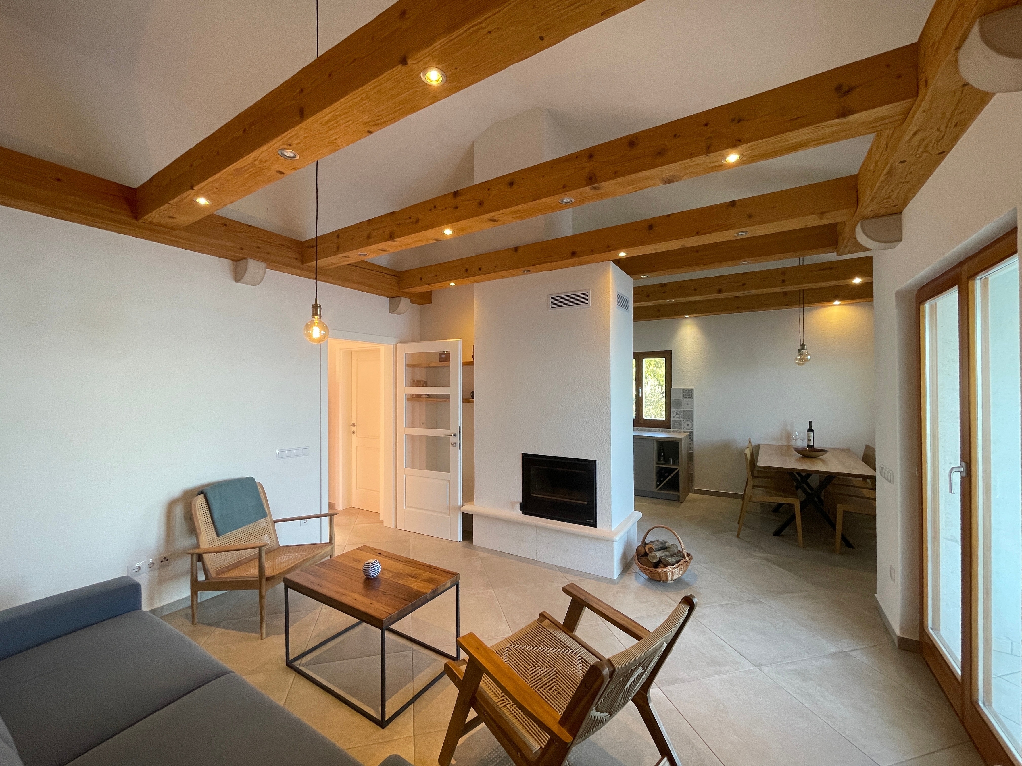 Top Hvar Pakomina Top Hvar Pakomina