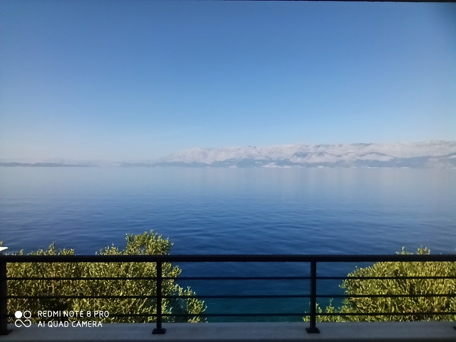 Two bedroom house near beach Cove Pakomina, Hvar  K