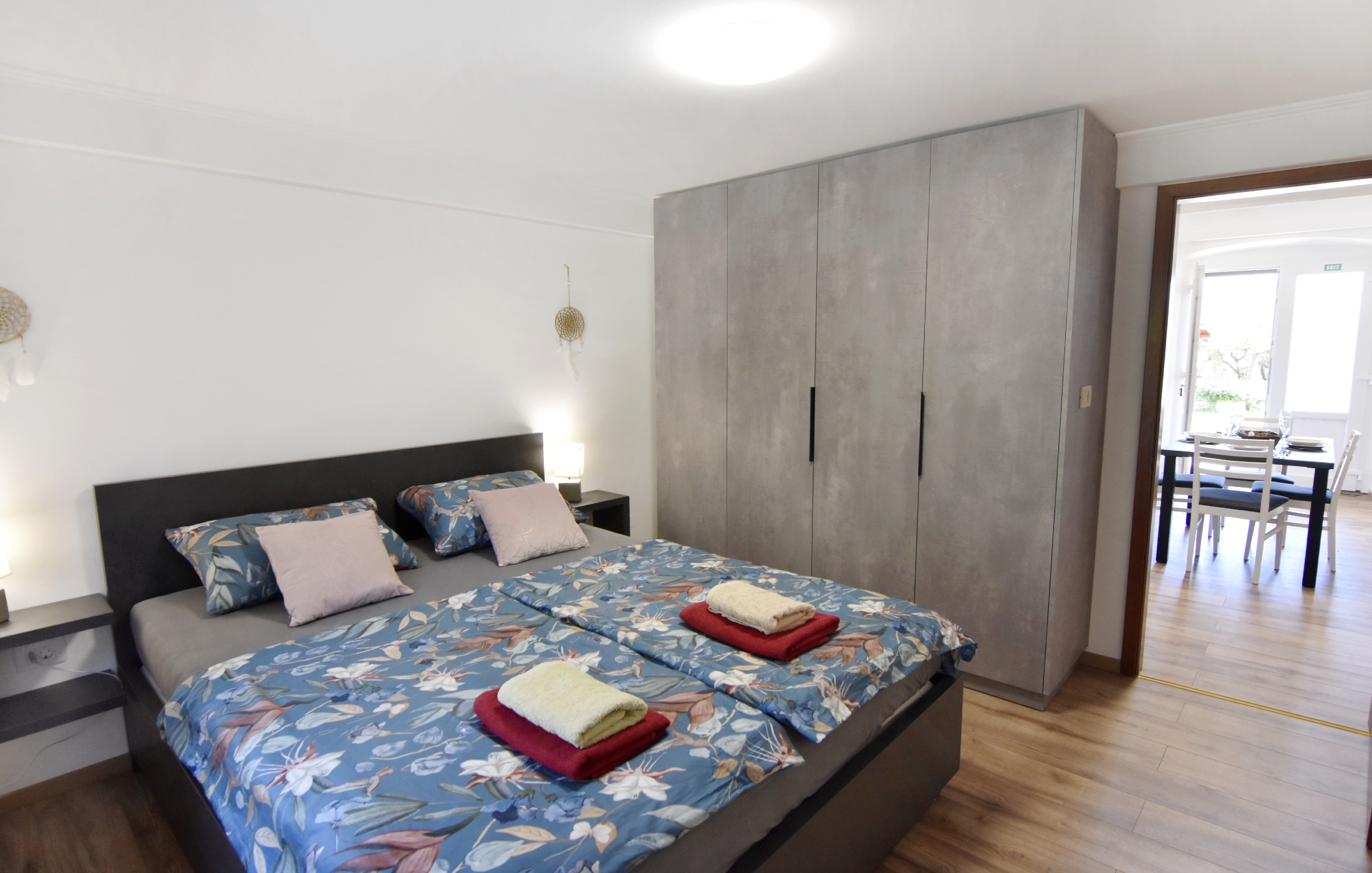 Top Umag Top Umag