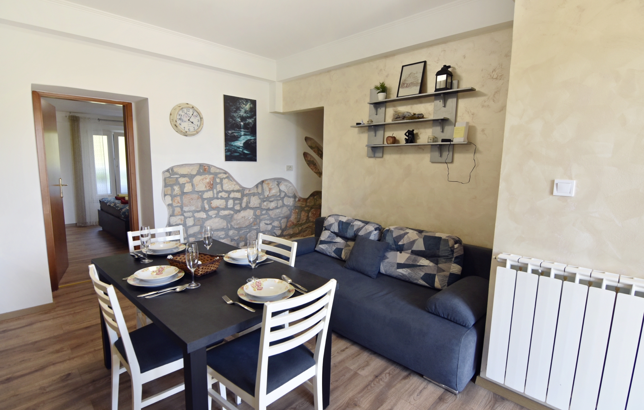 Top Umag Top Umag