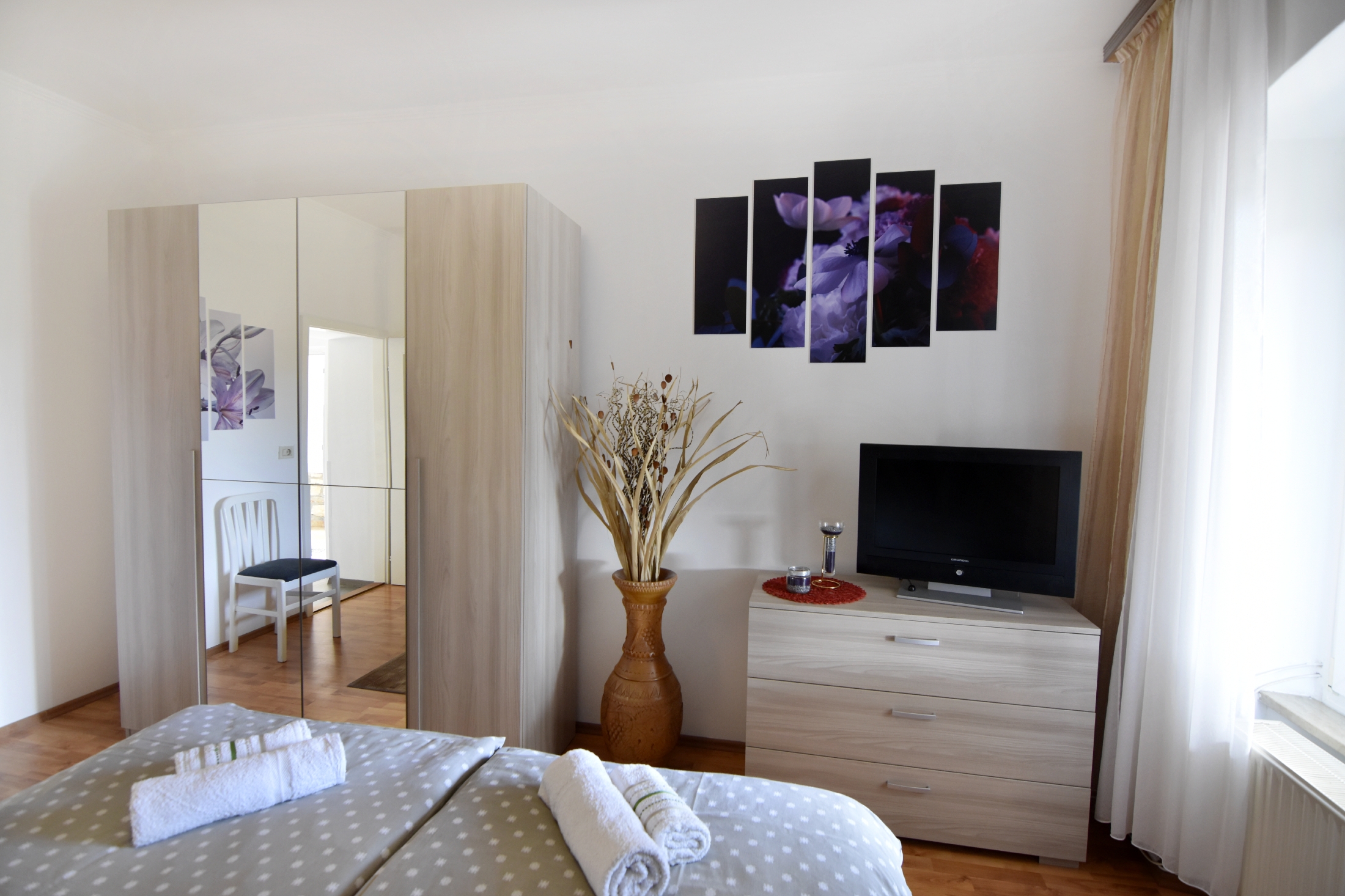 Top Umag Top Umag