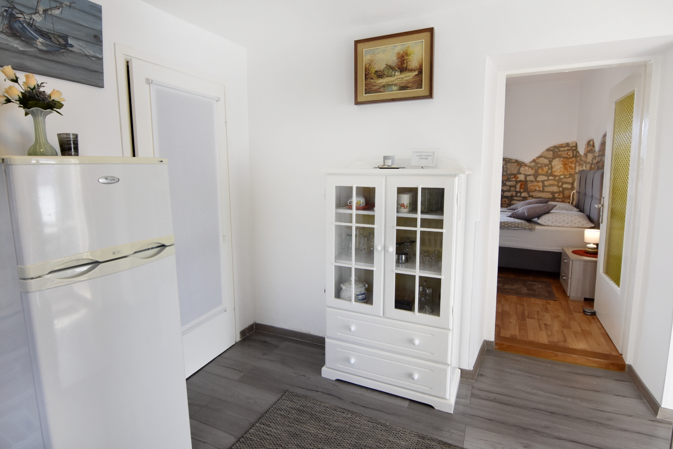 Top Umag Top Umag