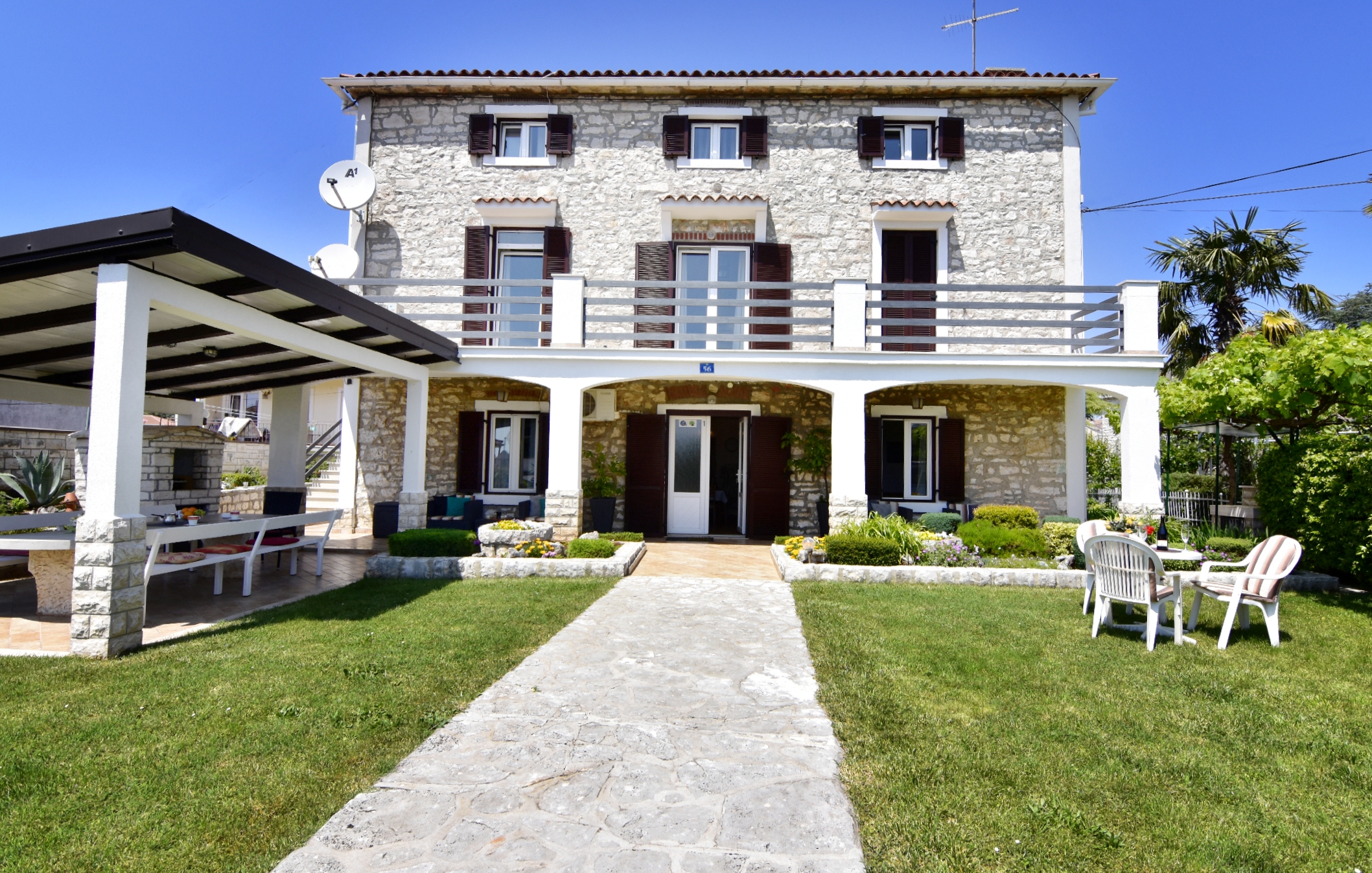 Top Umag Top Umag