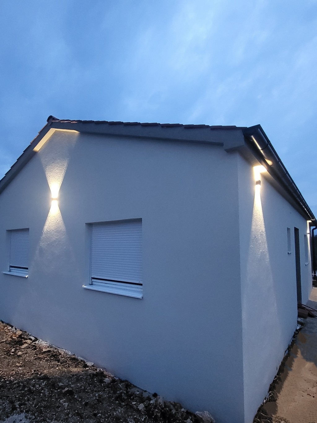 Top Zadar Ljubač Top Zadar Ljubač