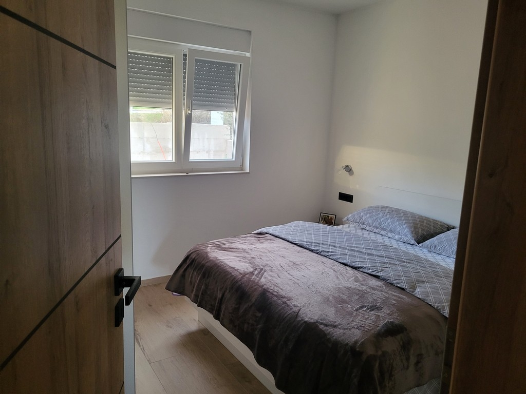 Top Zadar Ljubač Top Zadar Ljubač