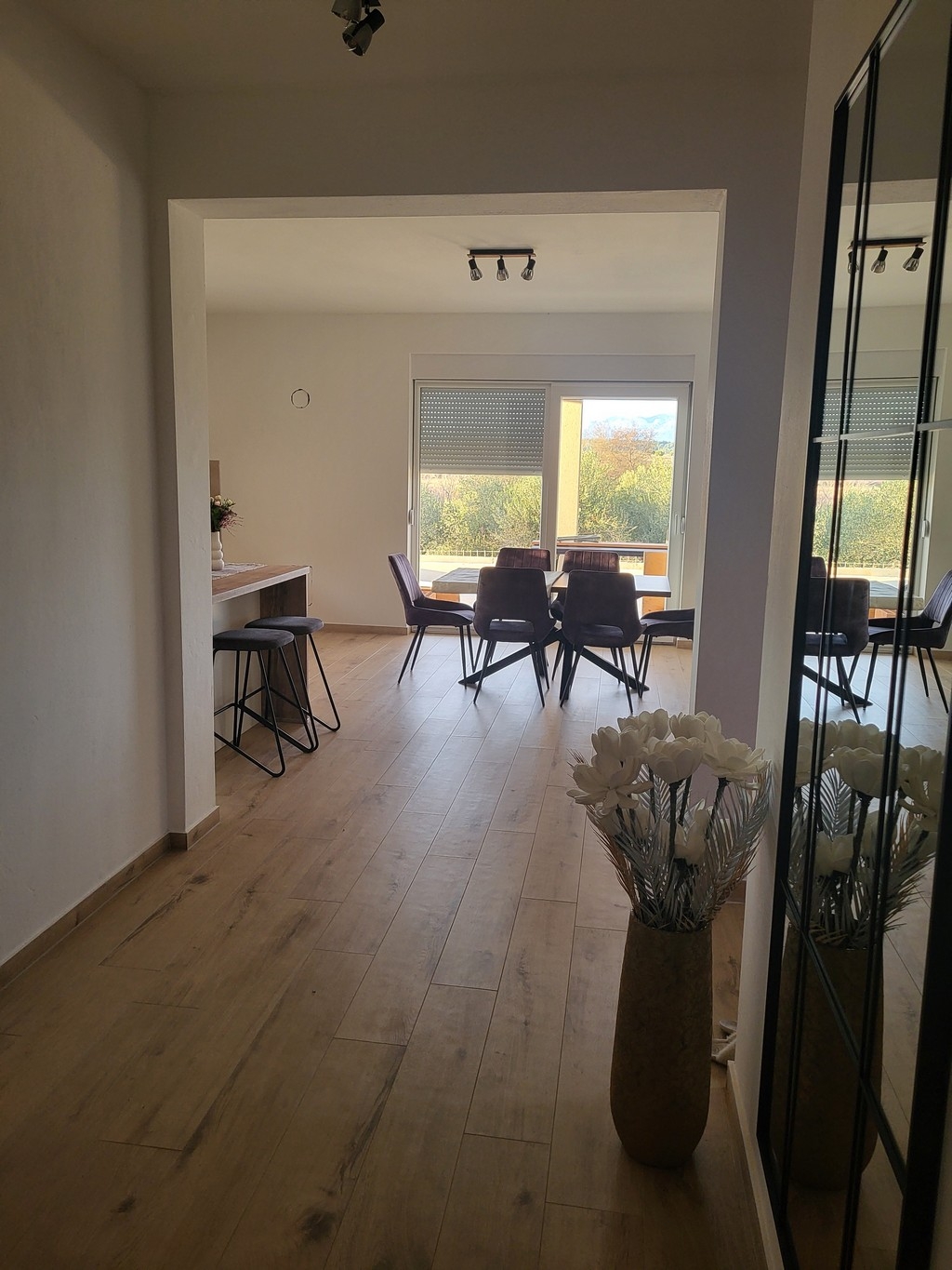 Top Zadar Ljubač Top Zadar Ljubač