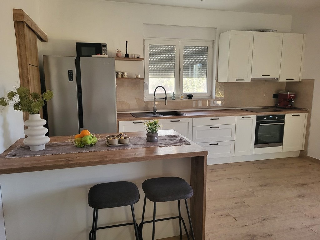 Top Zadar Ljubač Top Zadar Ljubač