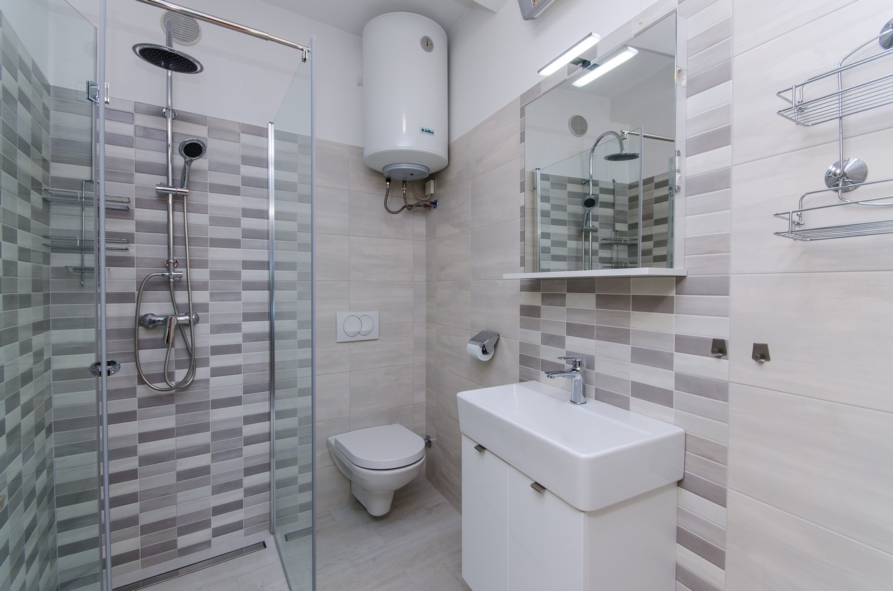 Top Crikvenica Selce Top Crikvenica Selce