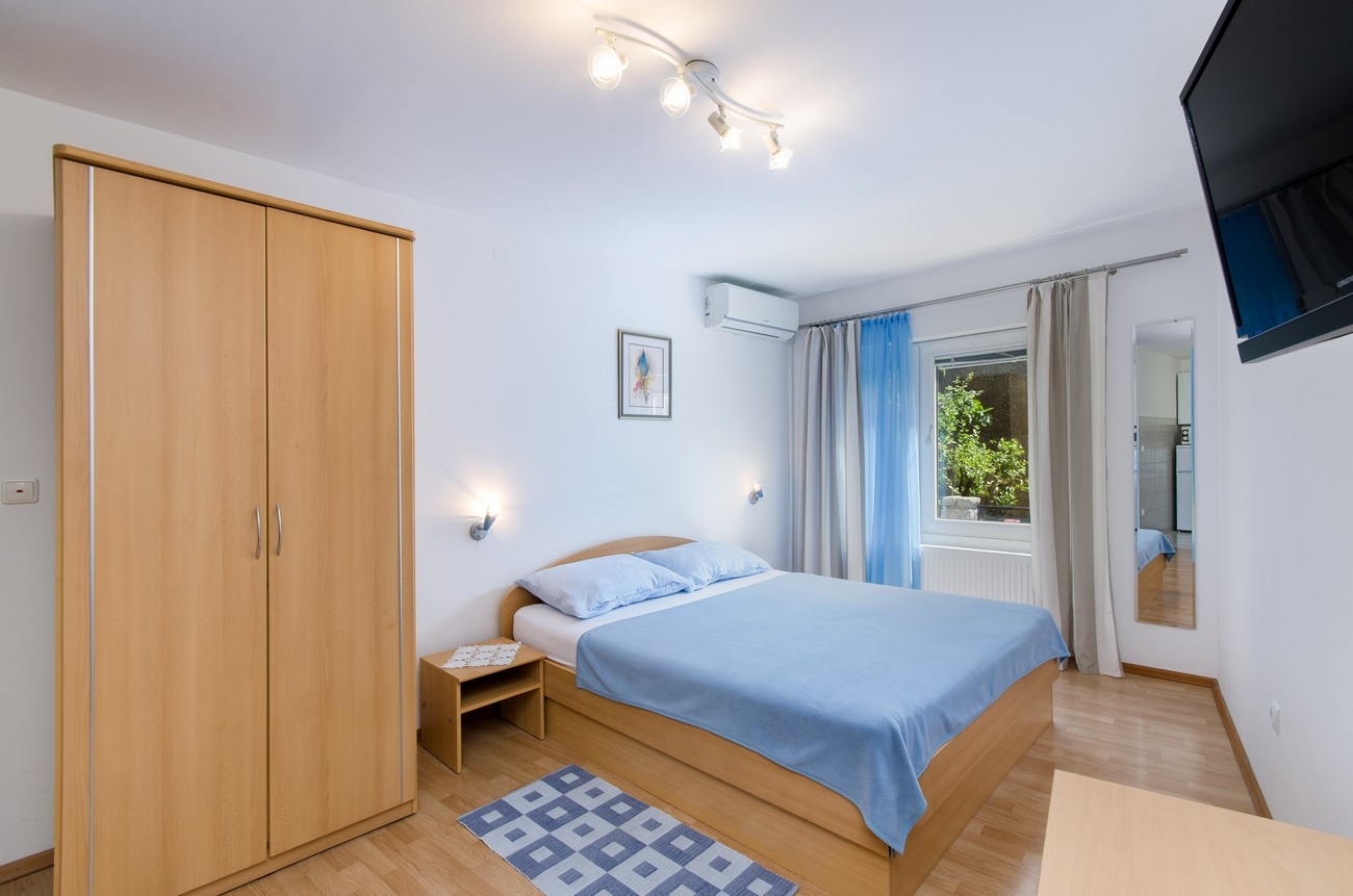 Top Crikvenica Selce Top Crikvenica Selce