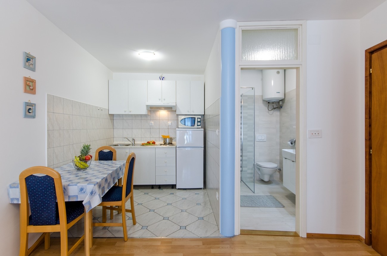 Top Crikvenica Selce Top Crikvenica Selce