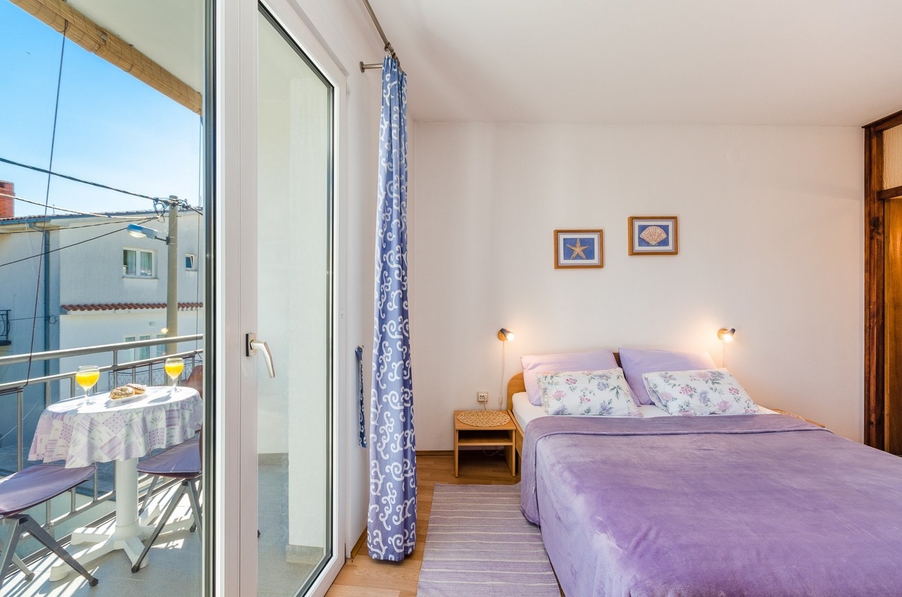 Top Crikvenica Selce Top Crikvenica Selce