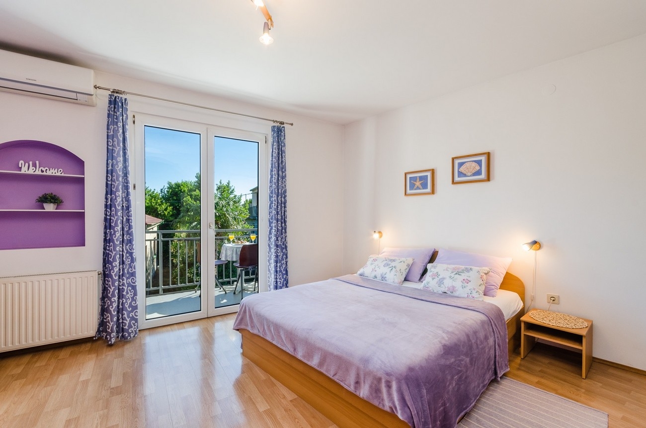 Top Crikvenica Selce Top Crikvenica Selce