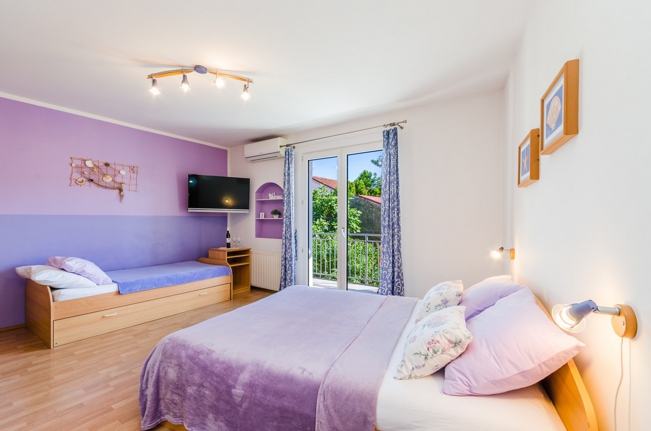 Top Crikvenica Selce Top Crikvenica Selce